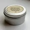tinture tin Cordyceps + Beef Tallow Salve – Deep Nourishment for Radiant Skin