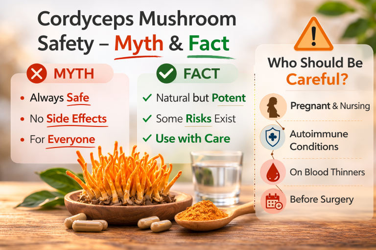 Cordycep-mushroom-safety-myth-and-fact