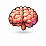 image of a brain-clarity